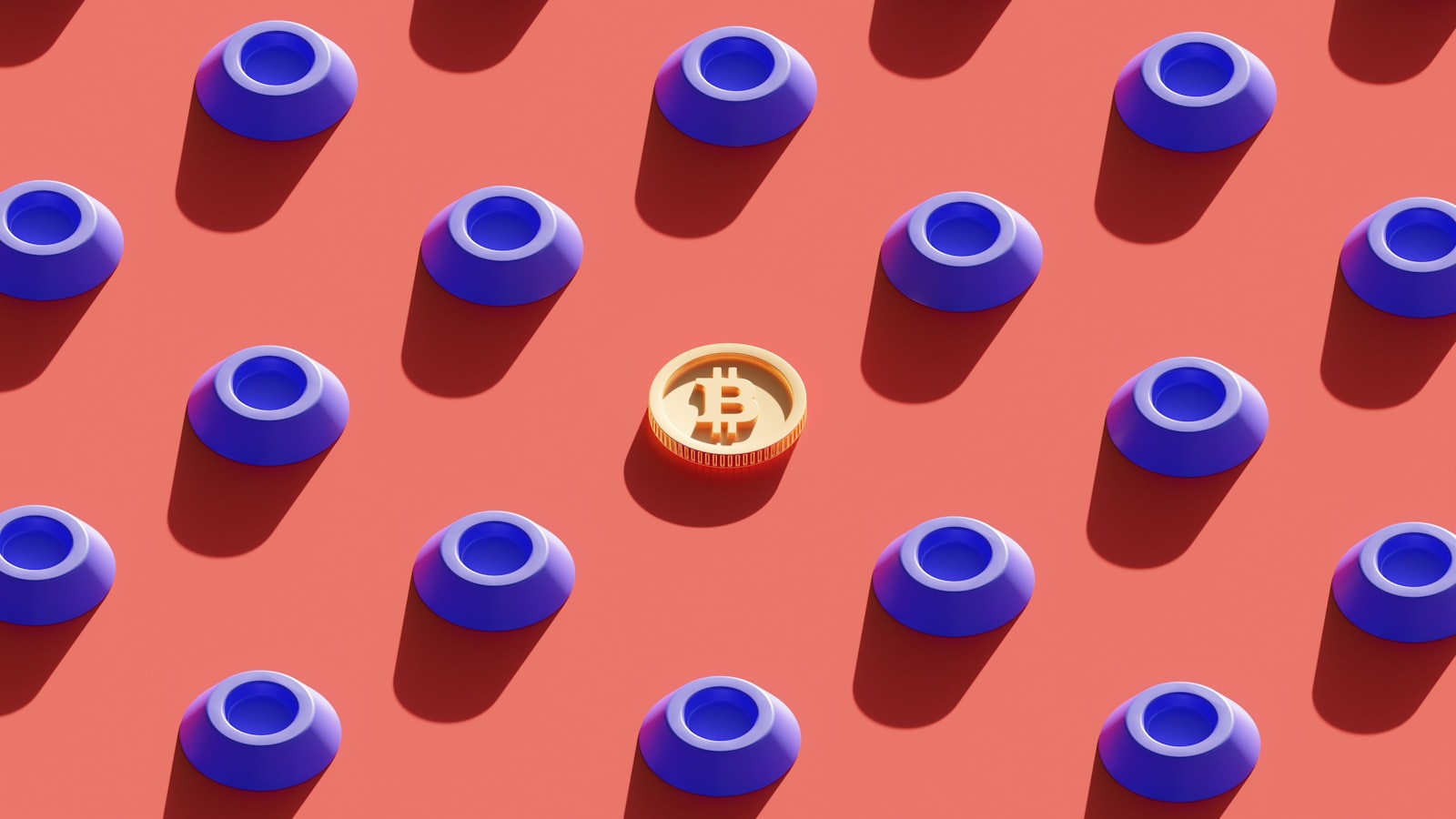 虚拟货币 Virtual currency