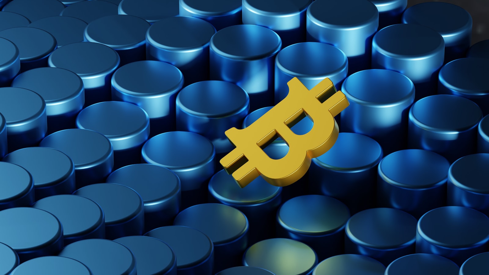 虚拟货币 Virtual currency