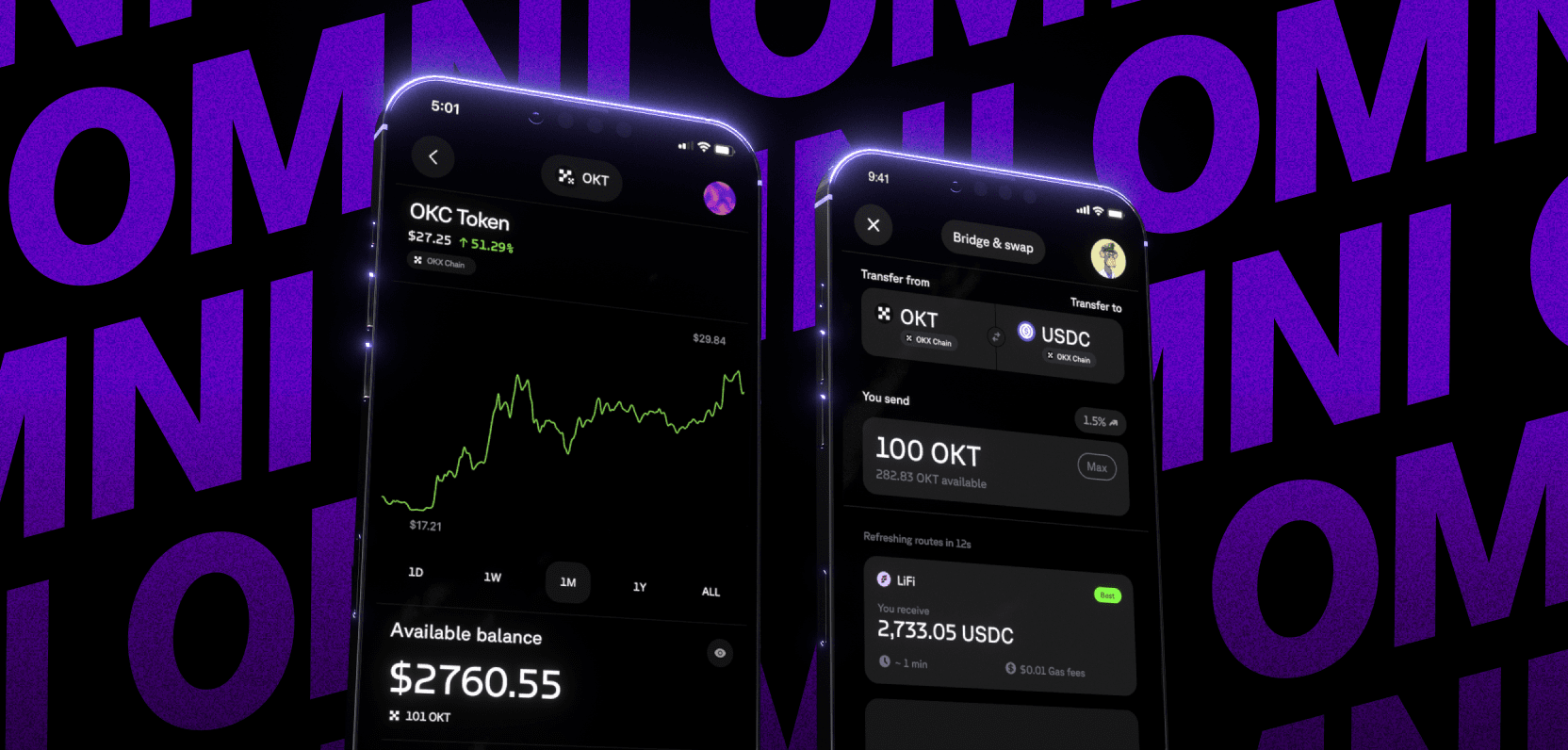 OKX APP 欧易APP