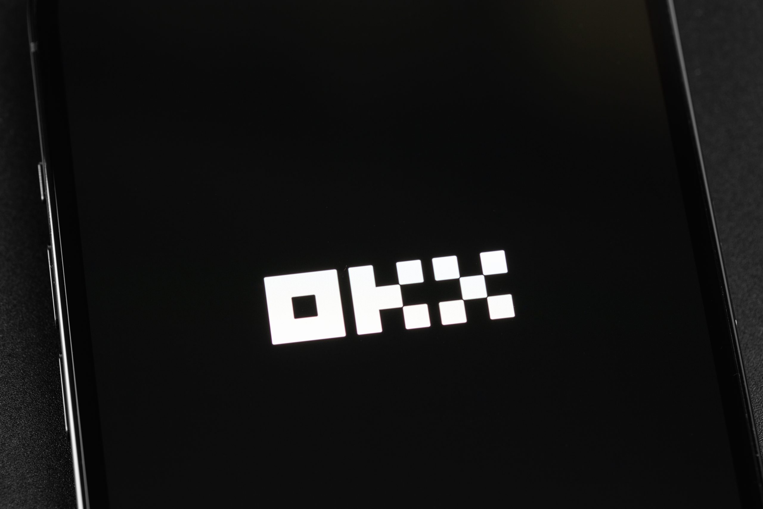 OKX APP 欧易APP下载