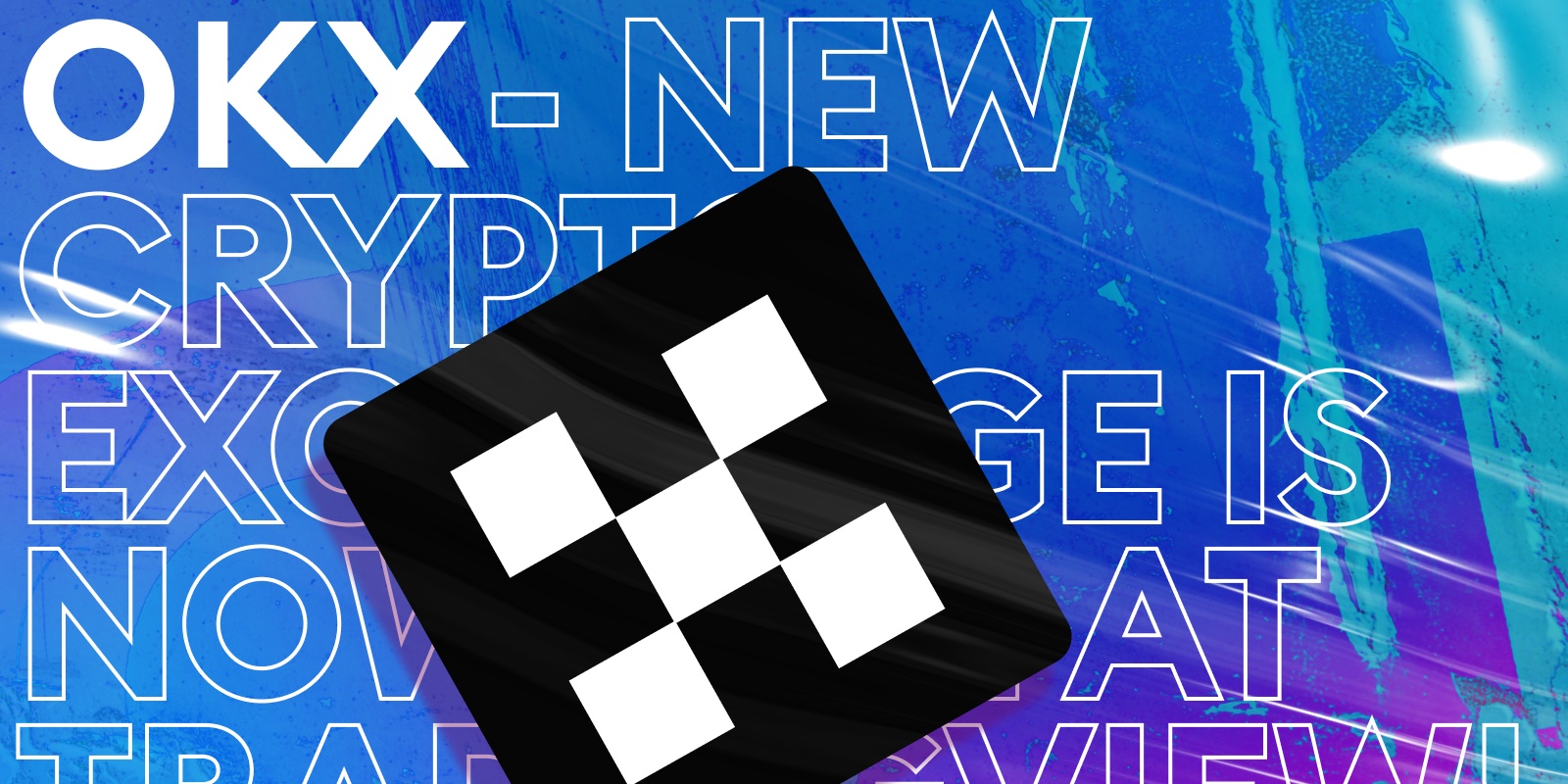 OKX APP下载 OKX下载