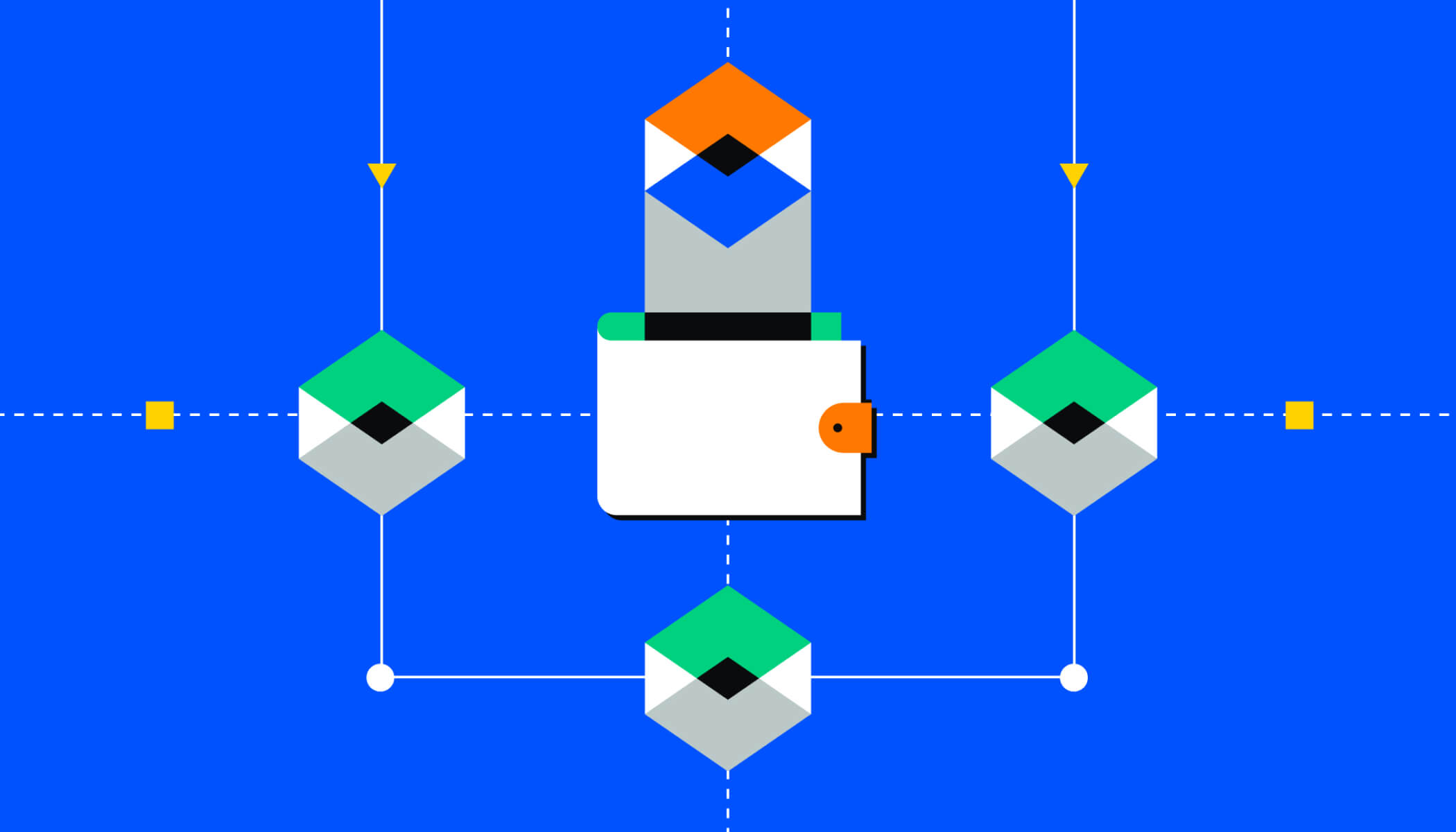 Virtual currency 虚拟货币 虚拟币