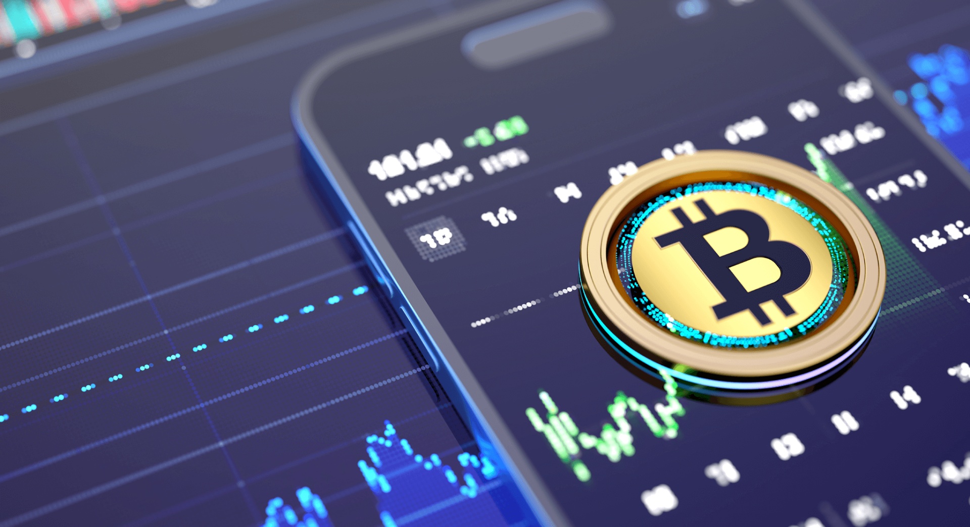 cryptocurrency 加密币 加密货币