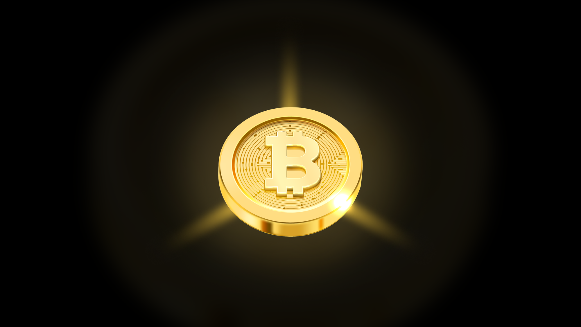 cryptocurrency 加密币 加密货币