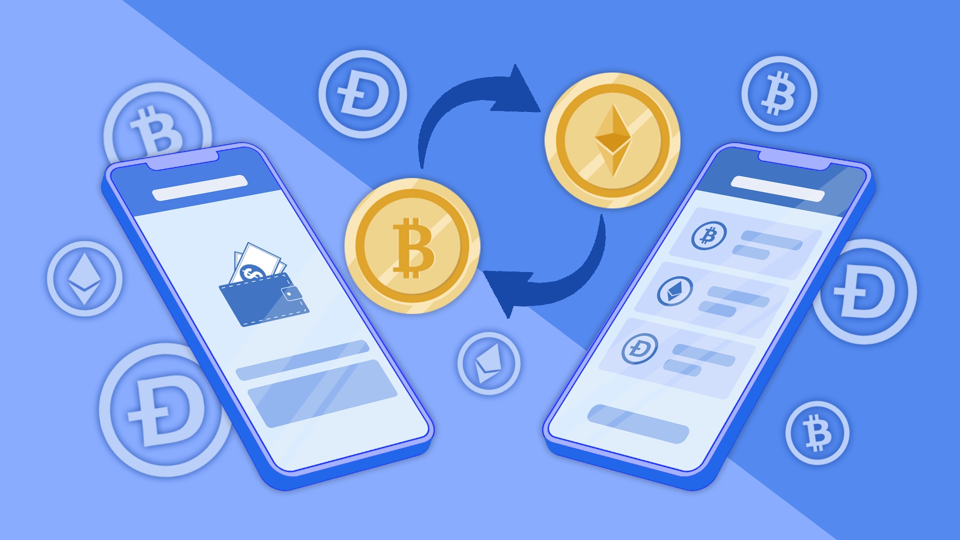 加密货币 cryptocurrency