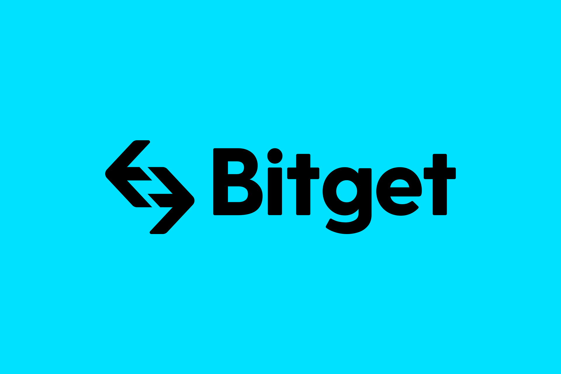 Bitget 交易所