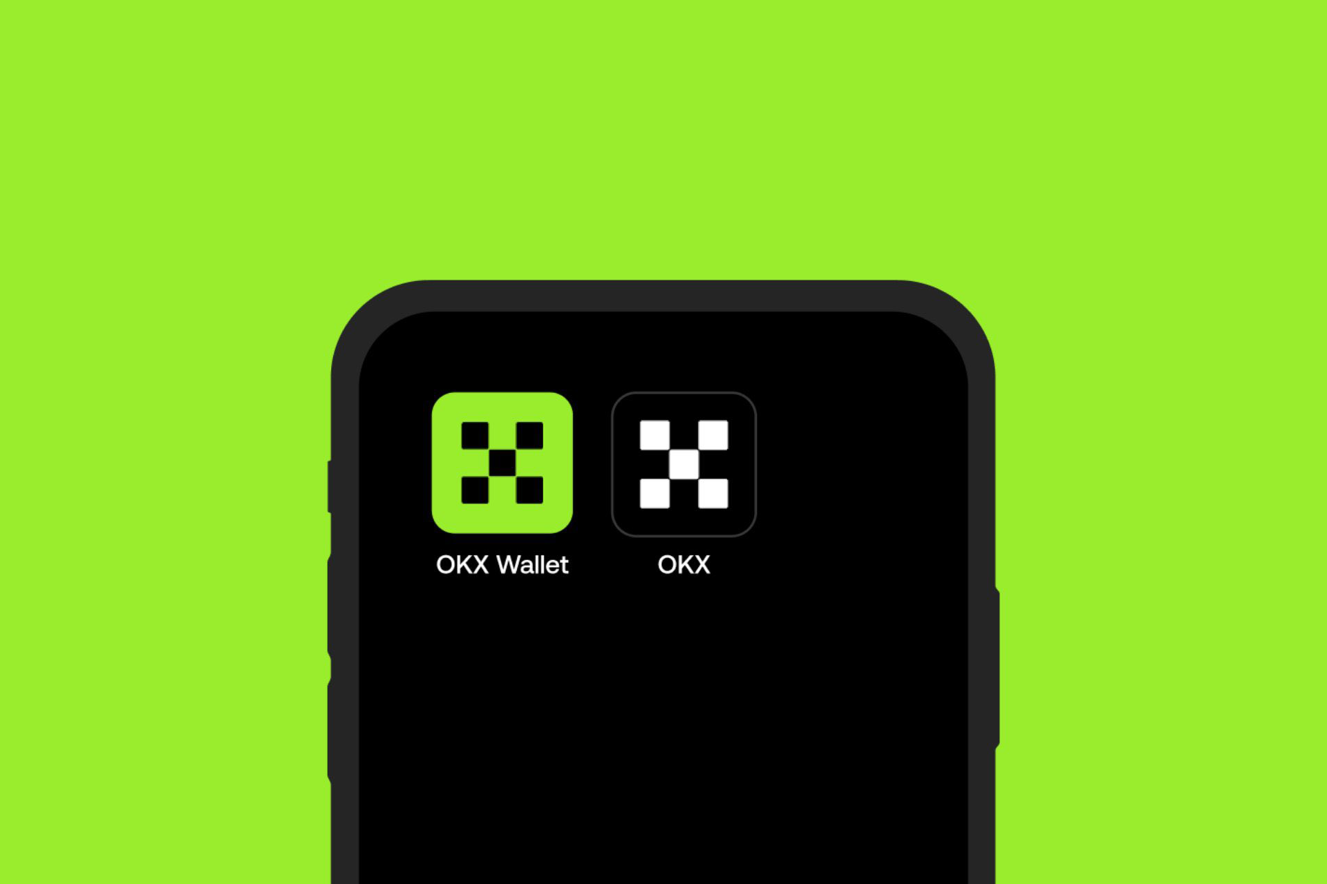 OKX APP 欧易APP下载