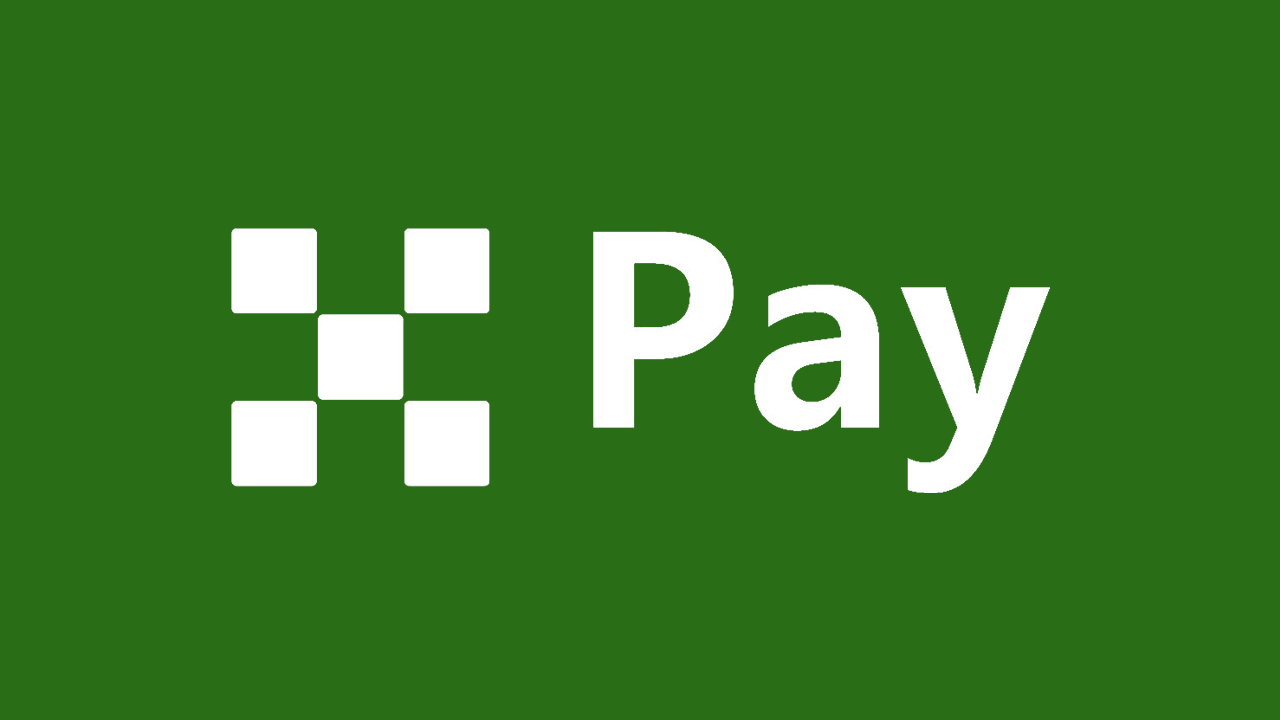 OKX支付 OKX Pay 欧易Pay 欧易支付