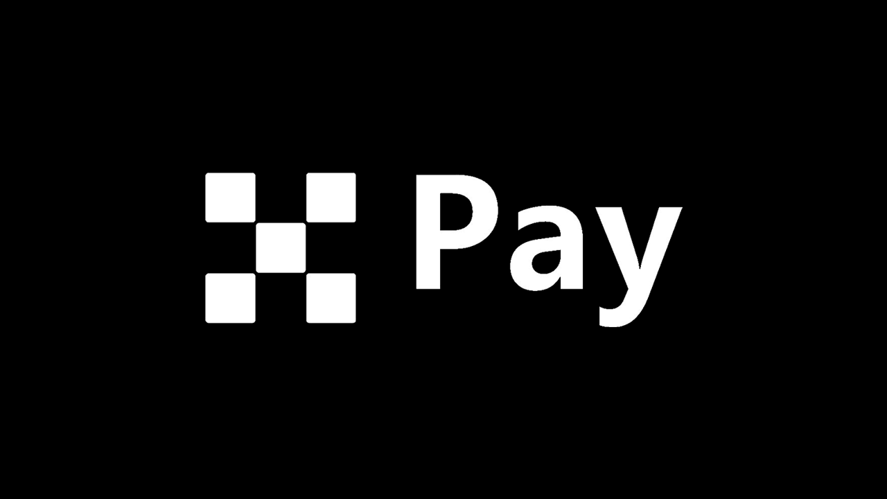 欧易OKX Pay 欧易APP 欧易Pay