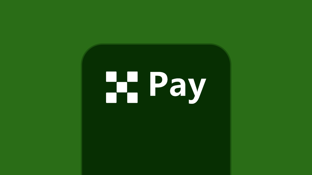欧易Pay 欧易OKX APP