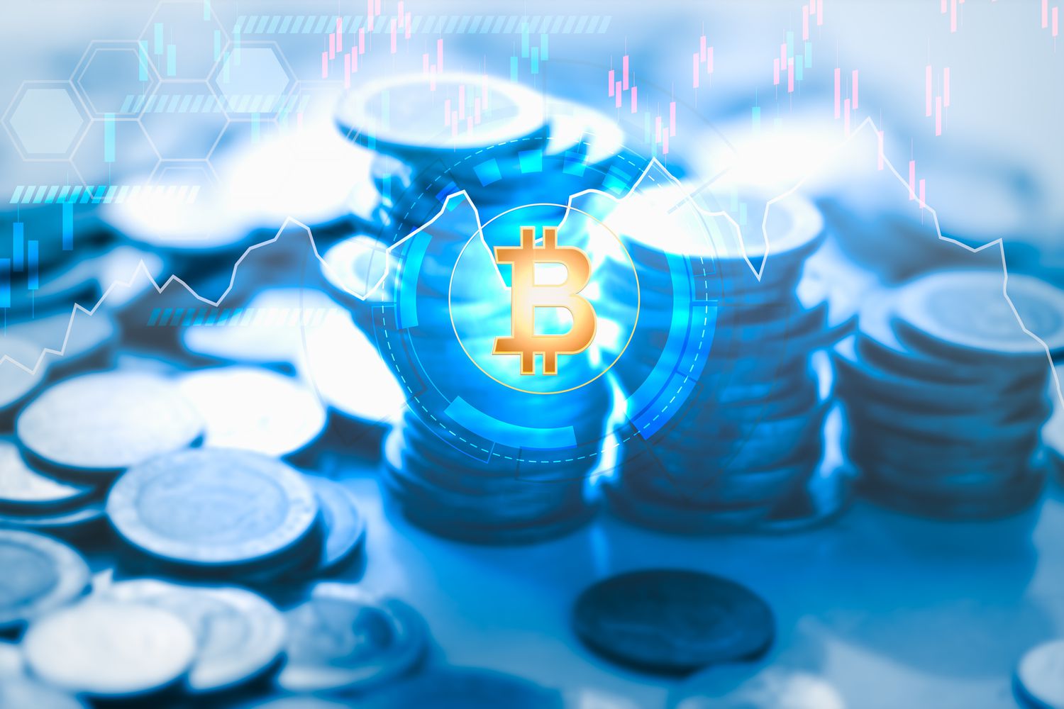 虚拟货币 Virtual currency