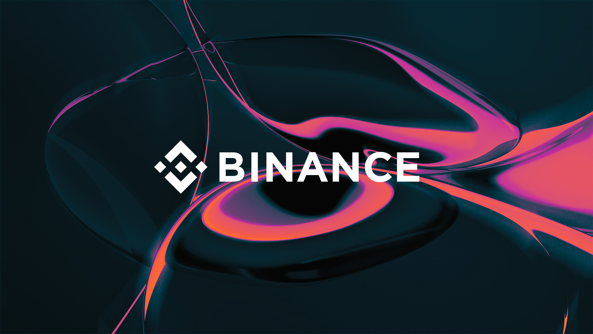 币安Binance
