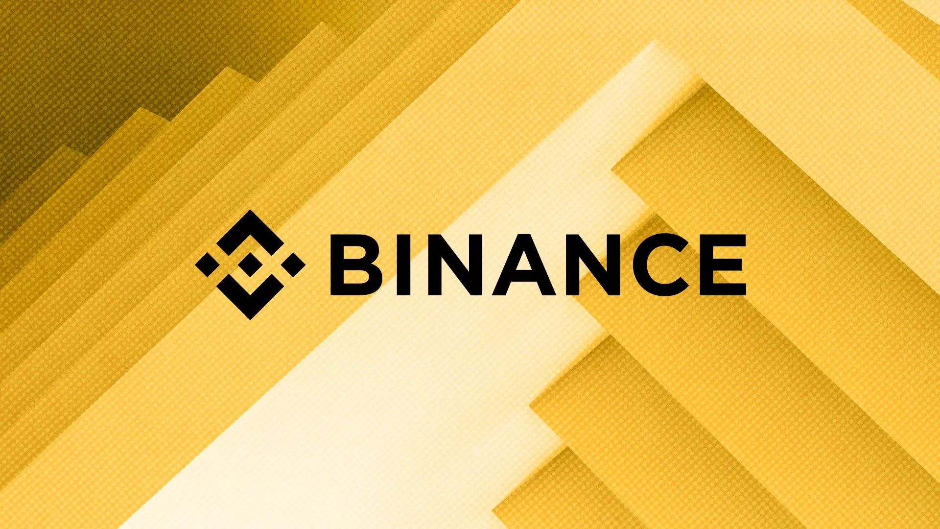 币安Binance